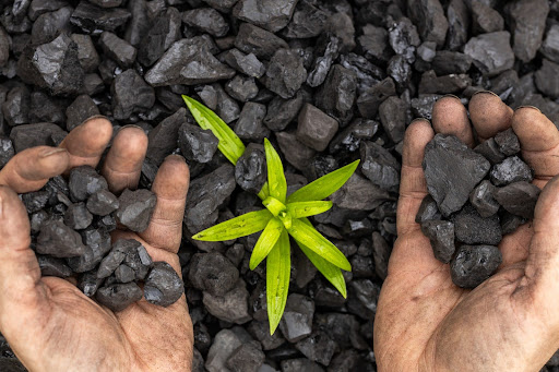 8 práticas para alcançar a mineração sustentável