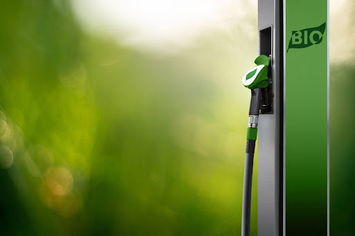 Como os biocombustíveis estão transformando o agronegócio?