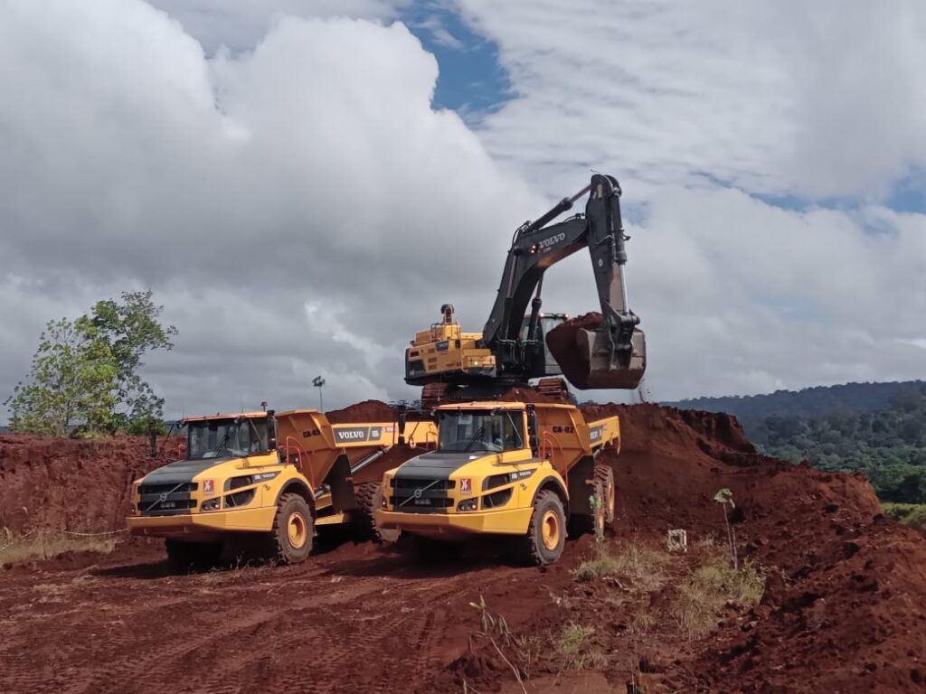 Correção de solo: estratégias essenciais para elevar produtividade no agronegócio