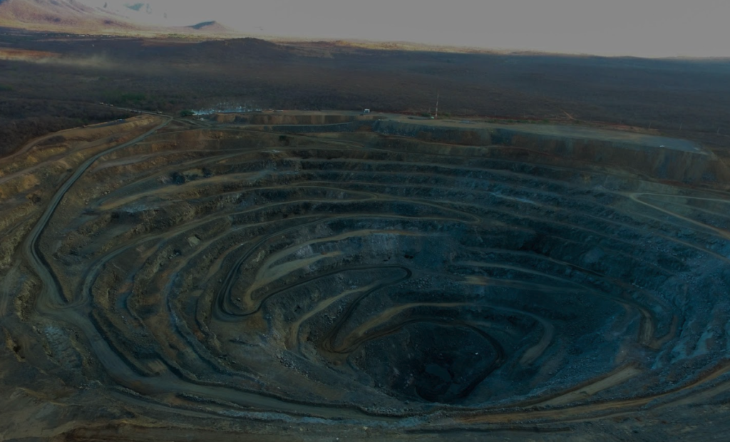 Minerais críticos e estratégicos: por que monitorar?