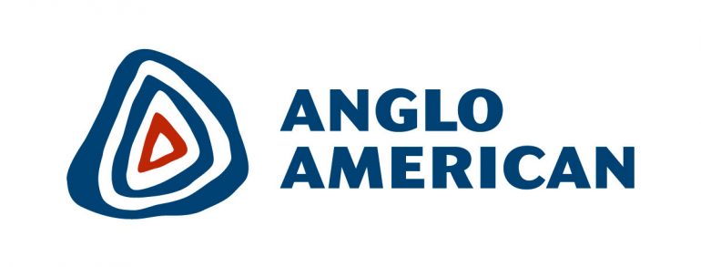 Anglo América