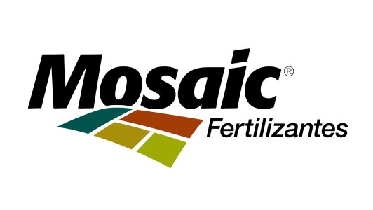 Mosaic Fertilizantes