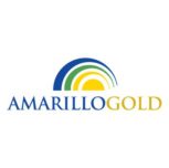 Amarillo Gold