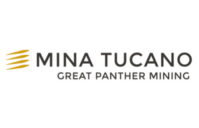 Mina Tucano